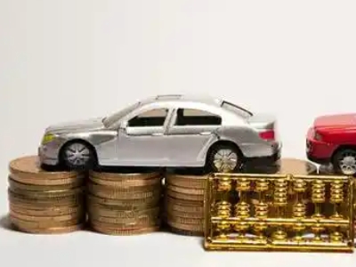 如何办理崇仁正规车贷,崇仁车辆抵押贷款申请流程和条件介绍