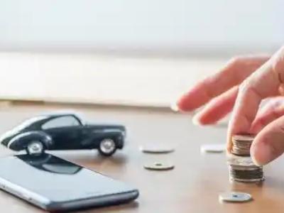 办理崇仁车辆抵押贷款，短期应急首选